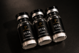 Retatrutide Bundel 3x 10MG