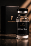Semax — 1