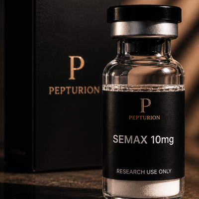 Semax