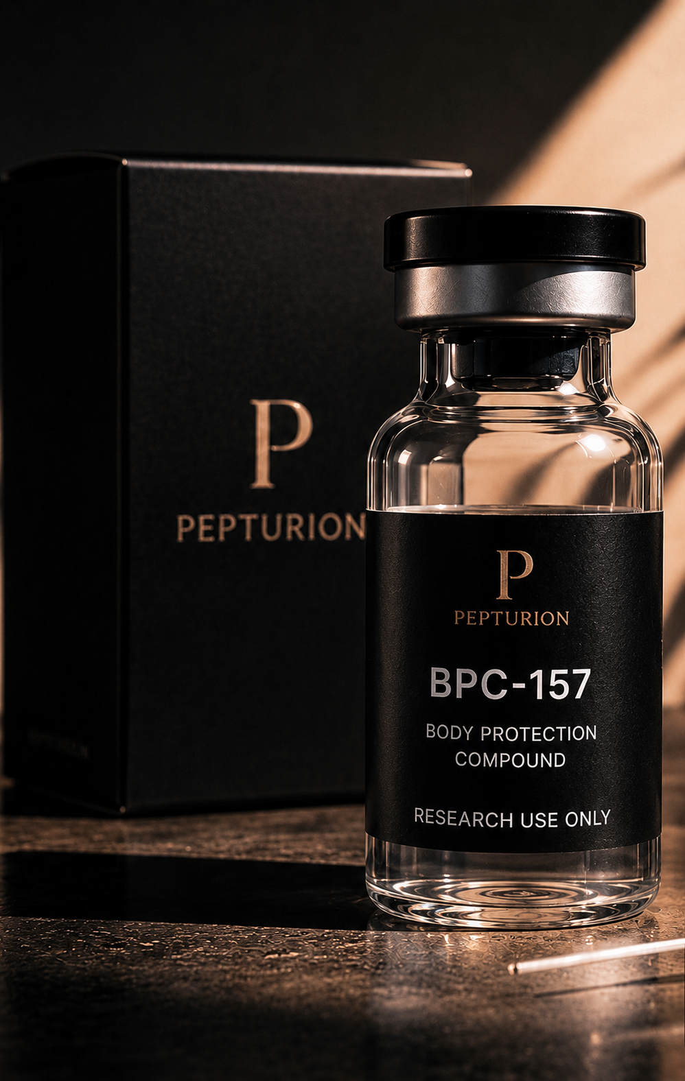 BPC-157