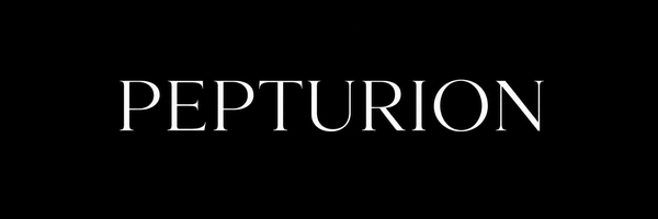 Pepturion