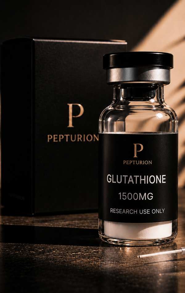 Glutathione