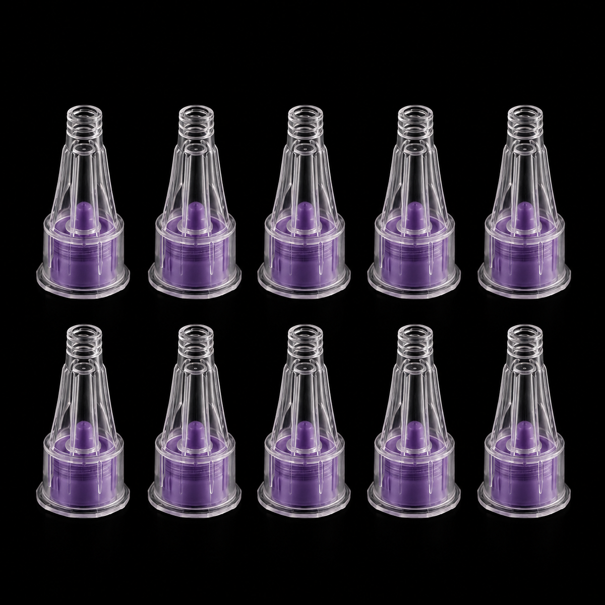 Pennaalden 0.23 x 4mm (32g)