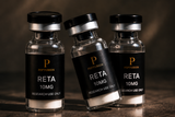 Retatrutide Bundel 3x 10MG