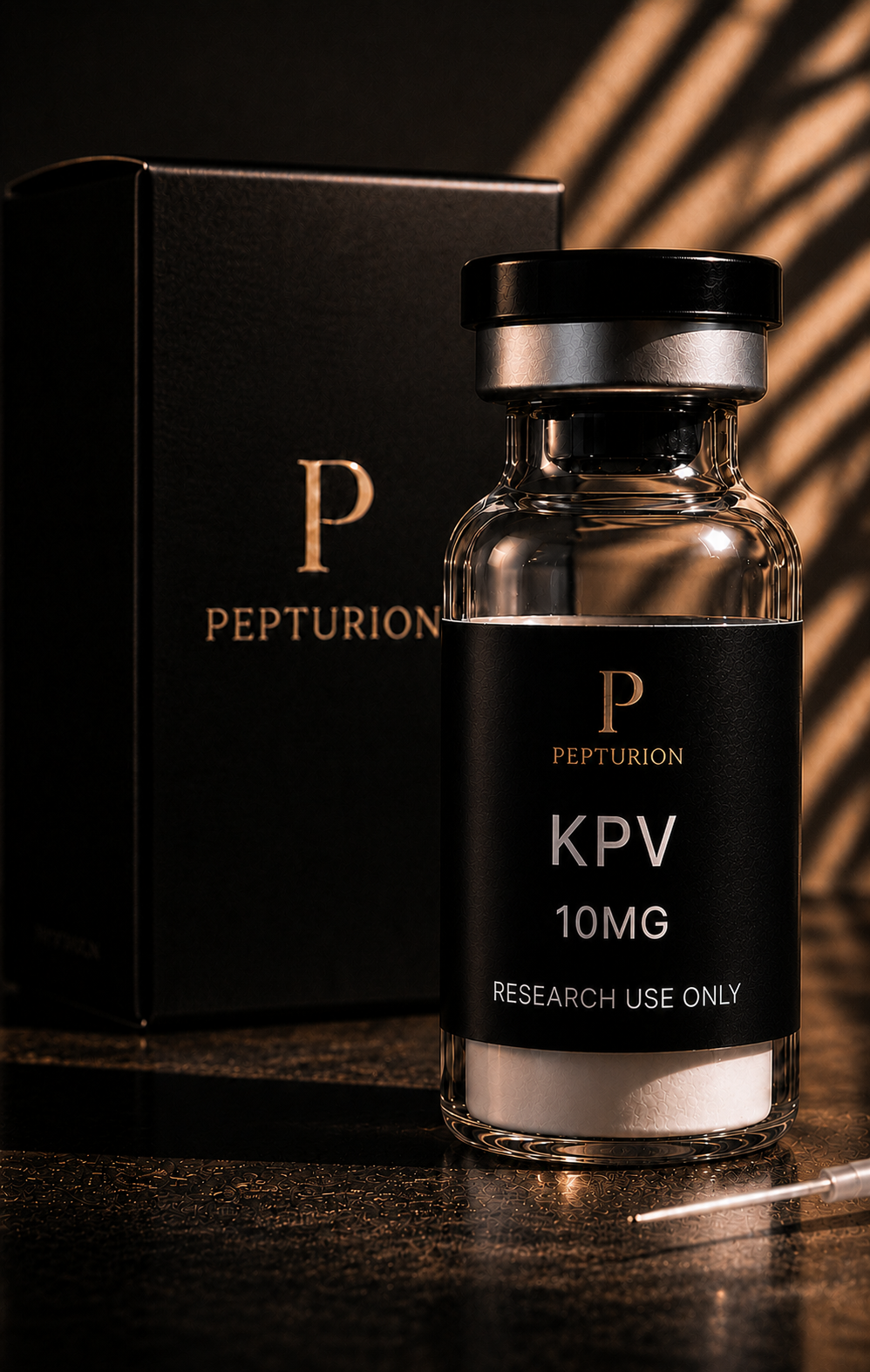 KPV