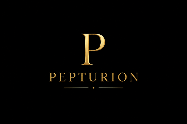 Pepturion